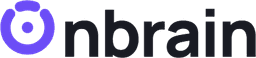 Onbrain