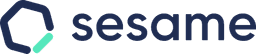 Sesame