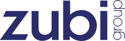Zubi
